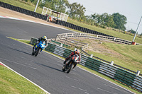 enduro-digital-images;event-digital-images;eventdigitalimages;mallory-park;mallory-park-photographs;mallory-park-trackday;mallory-park-trackday-photographs;no-limits-trackdays;peter-wileman-photography;racing-digital-images;trackday-digital-images;trackday-photos